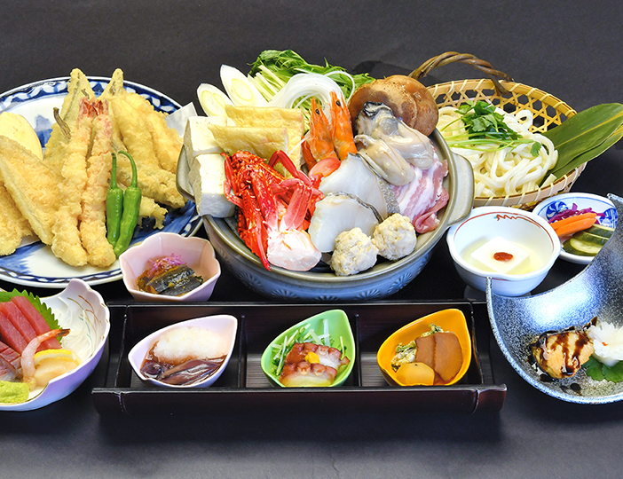 �����O�����v����_10500