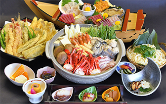 �i�쏬���O�����v����