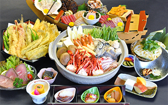 �i��喼�O�����v����