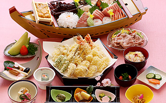 �i��喼�O�����v����