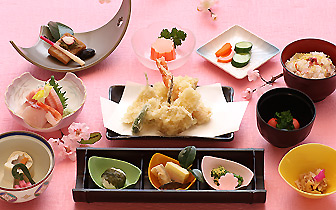 �i�쒆���O�����v����