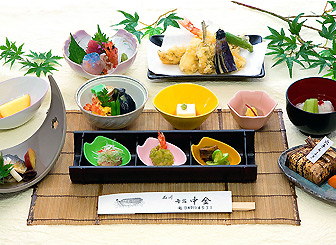 �i�쒆���O�����v����