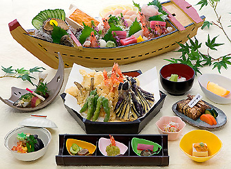 �i�쏬���O�����v����